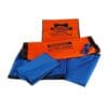 Staebel Emergency Lifting Kit