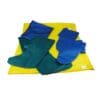 Staebel Easy Dress Kit