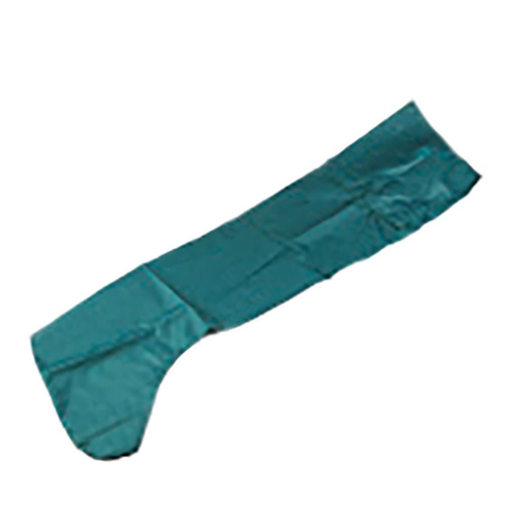 Staebel Easy Dress Legs