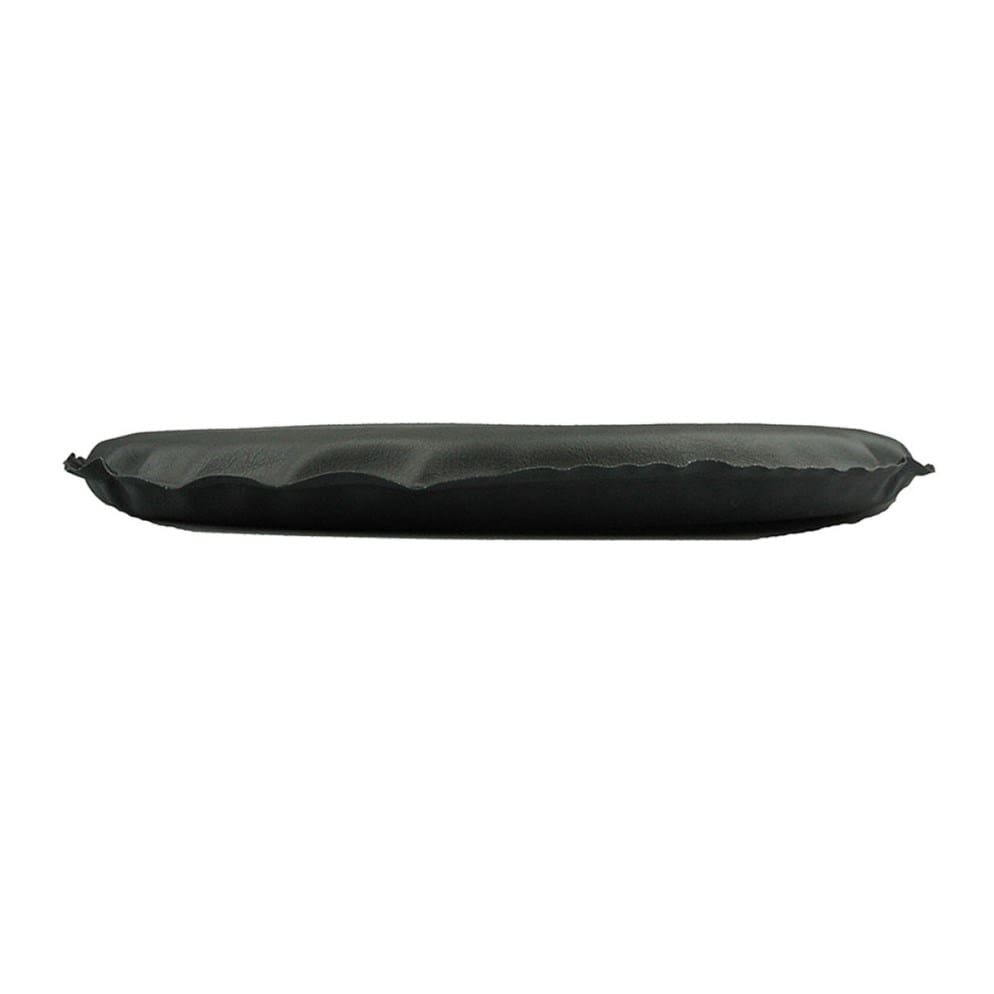 Staebel Knee Cushion, 40cm