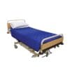 Staebel ComfortCare Bed Top Sheet, 140x200cm