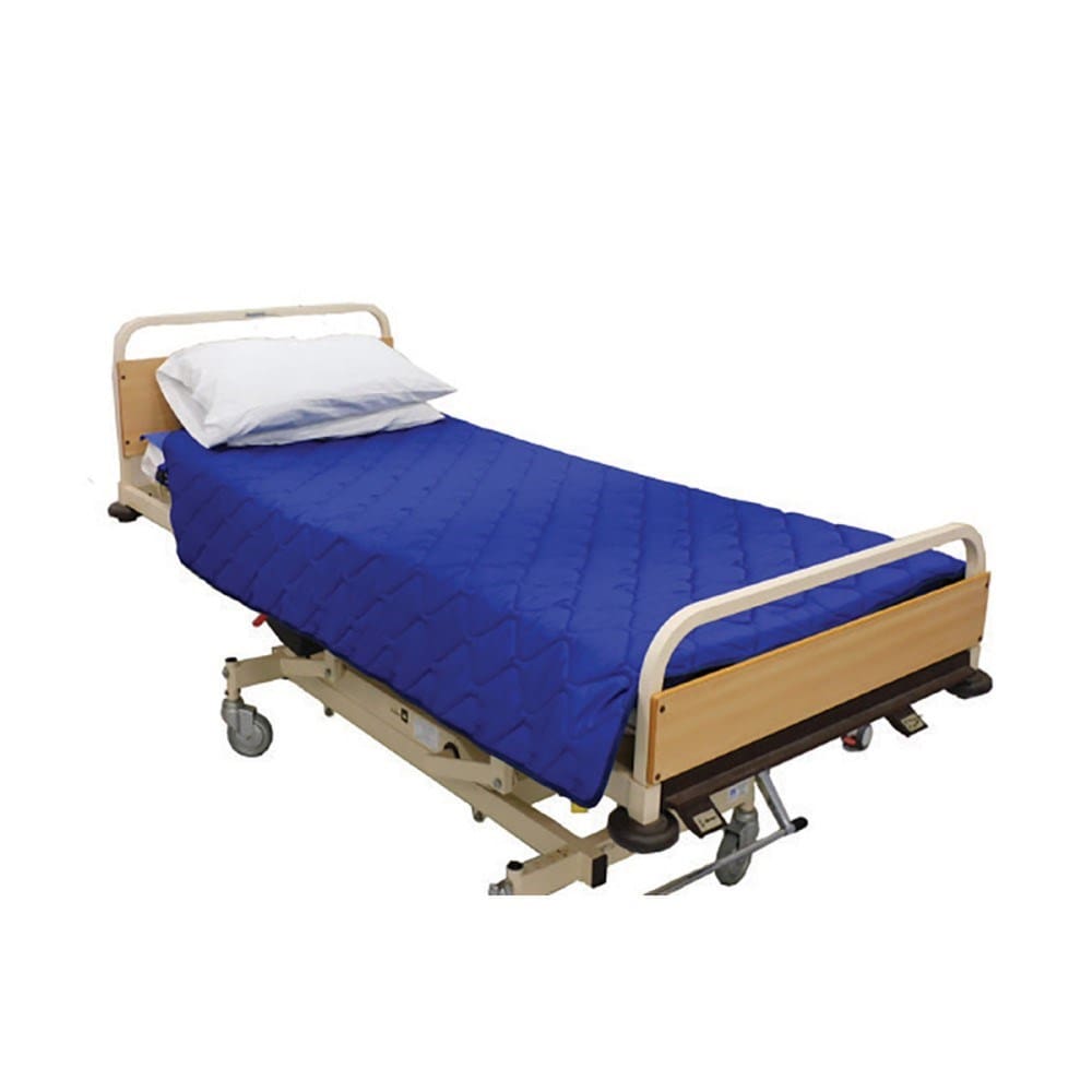 Staebel ComfortCare Bed Top Sheet, 140x200cm