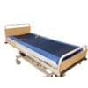 Staebel ComfortCare Bed Base Sheet, Single