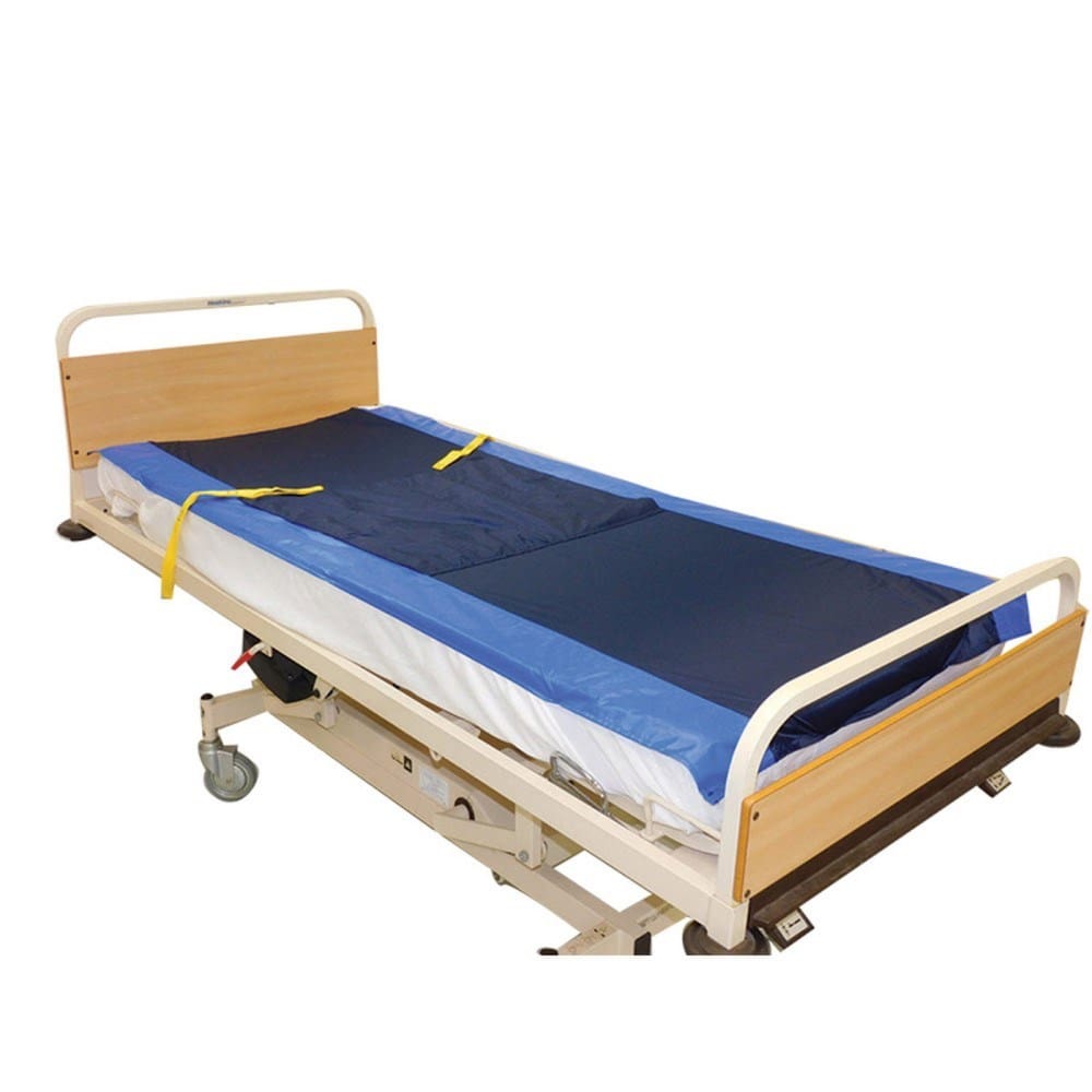 Staebel ComfortCare Bed Base Sheet, Single