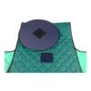 Staebel Bed Transfer Assistant