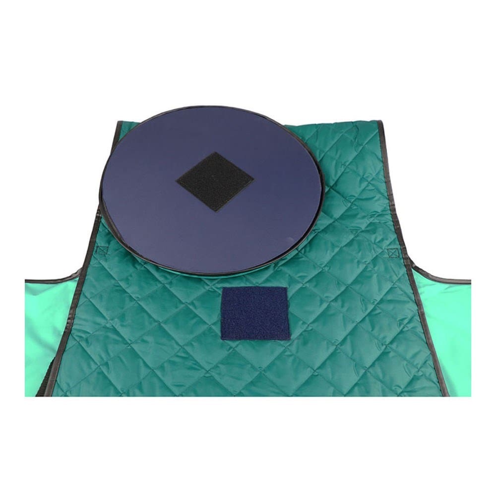 Staebel Bed Transfer Assistant