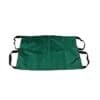 Staebel Safemove, Standard