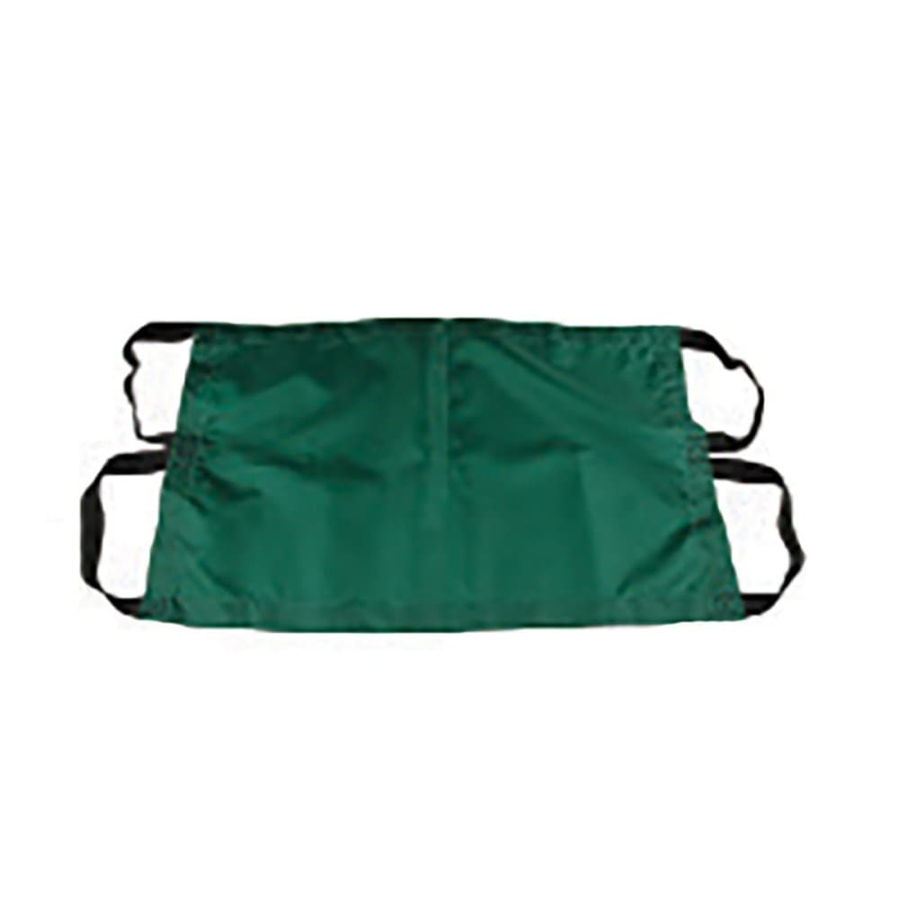 Staebel Safemove, Standard