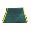 Staebel Perfect Positioner, 65x260cm