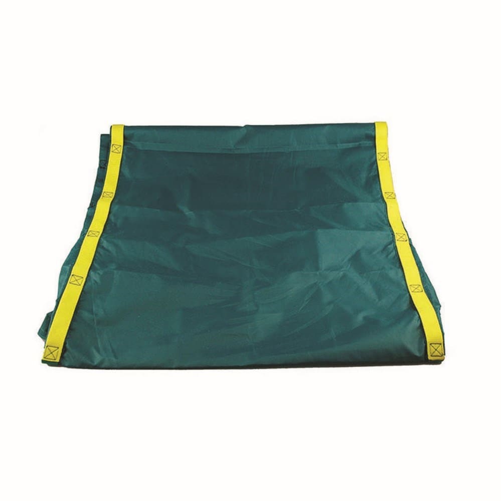 Staebel Perfect Positioner, 65x260cm