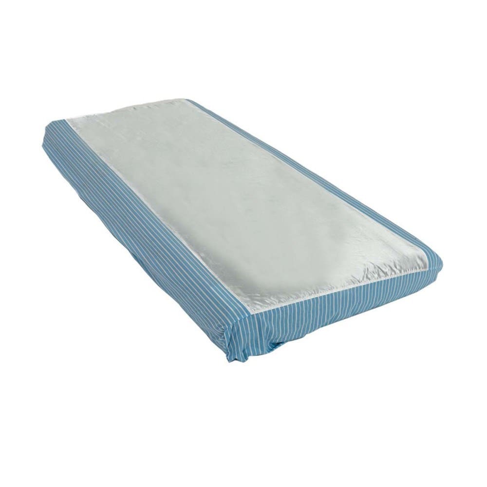 Staebel InBed Turner Base Sheet