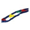 Staebel In Bed Sit Support