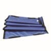 Staebel Slideezi + handles 70x170cm