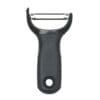 Peeler - "Y" Shaped