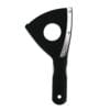 Jar opener
