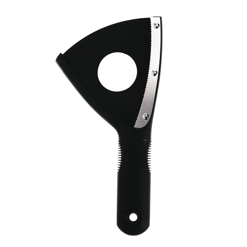 Jar opener