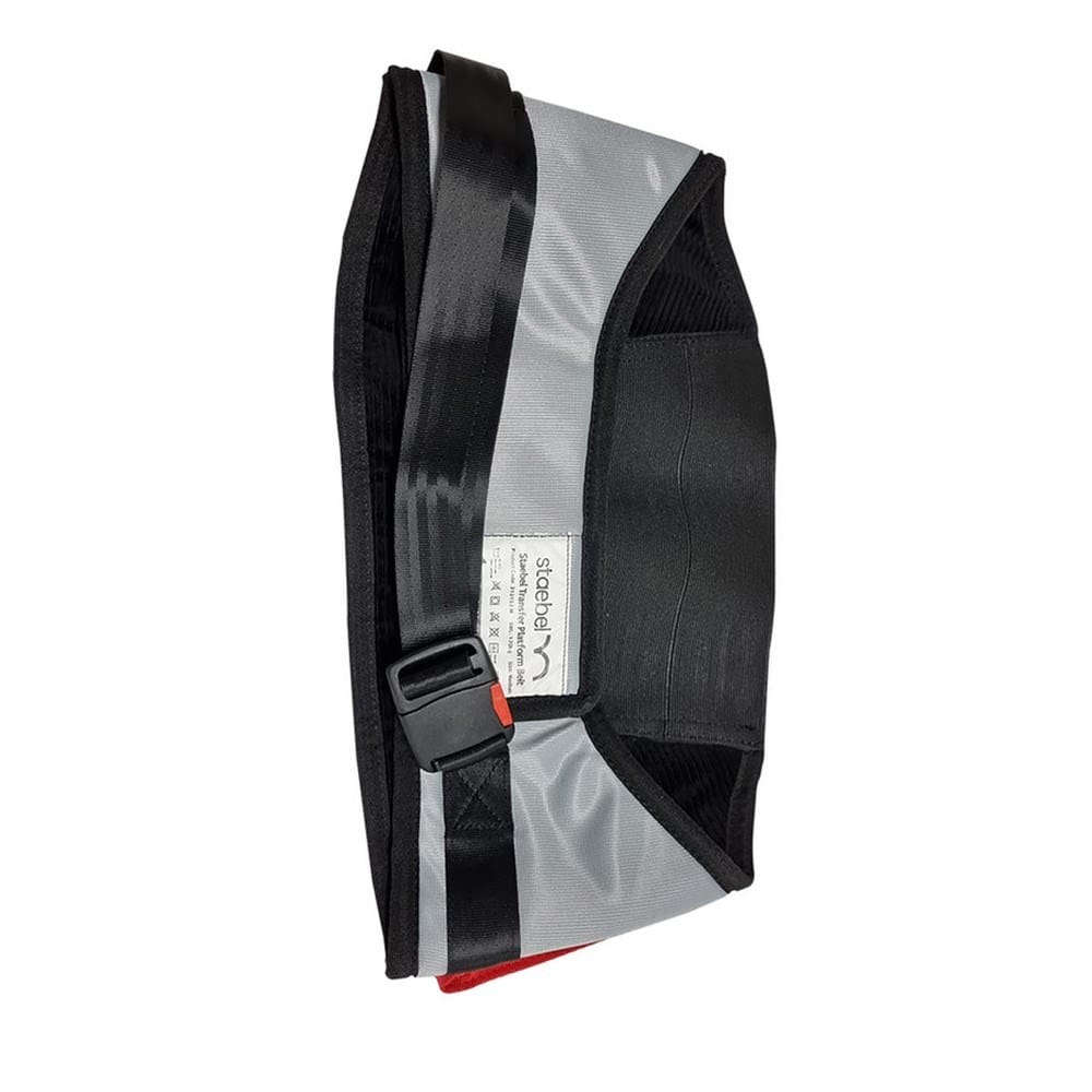 Staebel Transfer Belt