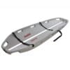 Molift MR-Compatible Scoop Stretcher