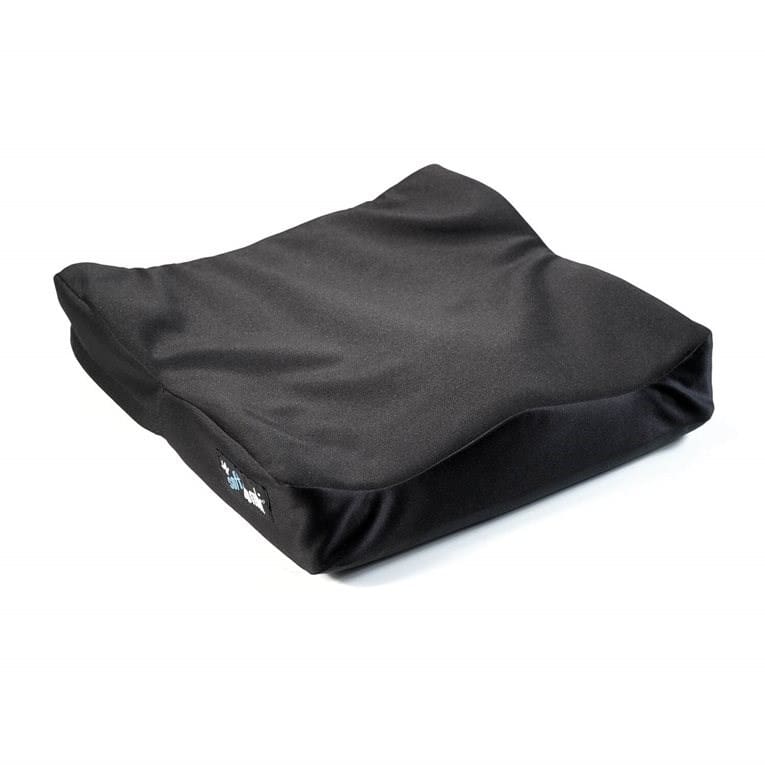 JAY Soft Combi P Cushion