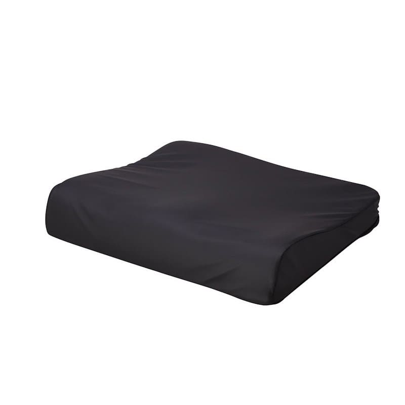 Stander EZ Swivel Seat Cushion