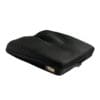 JAY J2 Deep Contour Cushion