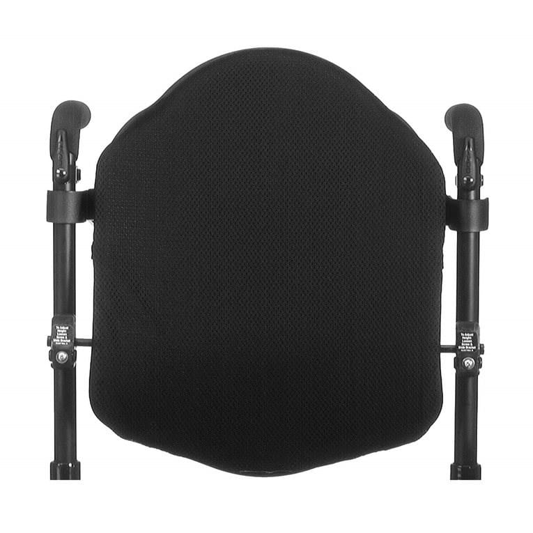 JAY J2 Tall Back