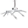 Molift Sling Bar for Air and Mover Hoists