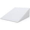 Max Mobility Bed Wedge - PU Foam (please order in 2's)