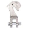 Quick Release Adapter