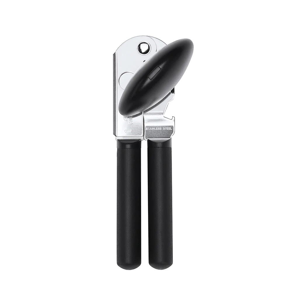 Can Opener