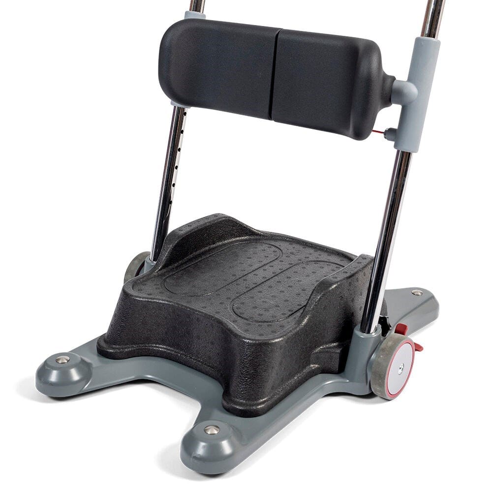 Molift Raiser Pro Block