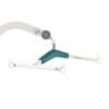 Bariatric Yoke Spreader Bar, 4 Point, complete with cover