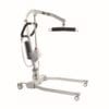 Neos, 150kg, folding,manual leg spread