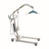 Sonata 150 Lifter