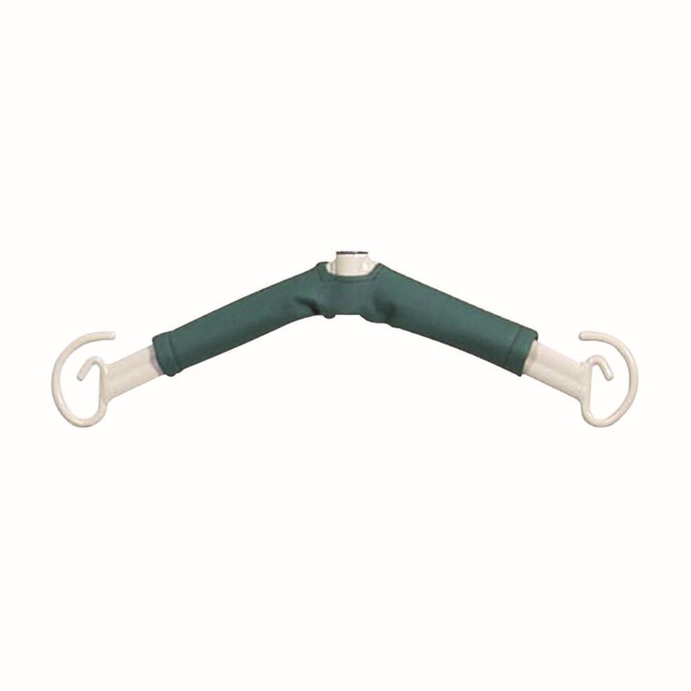 Yoke Spreader Bar - Standard, complete with cover