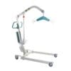 Alto MKII 200 Lifter