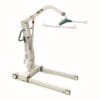 Forte 320kg Patient Lifting Hoist, 75mm