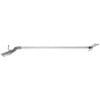 Therafin Dressing Aid, Econo-Combo