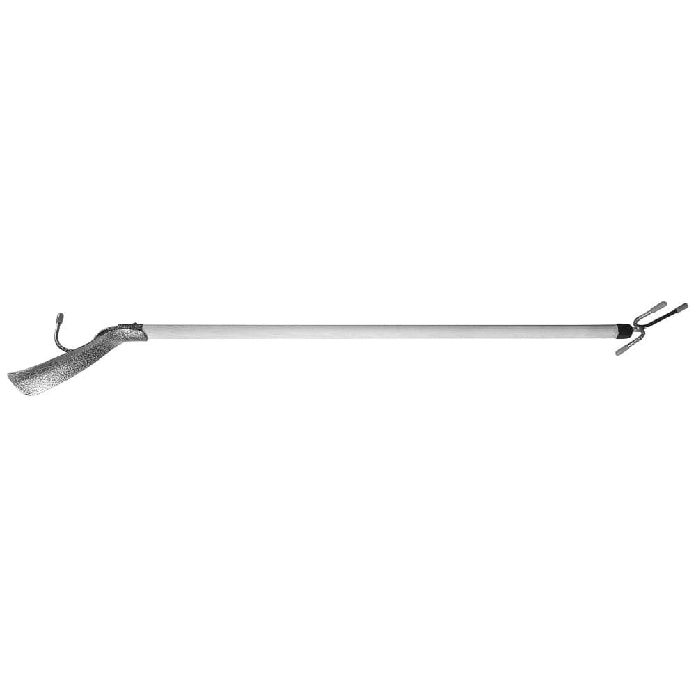 Therafin Dressing Aid, Econo-Combo