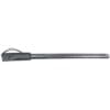 Therafin Shoehorn, Cushion Grip