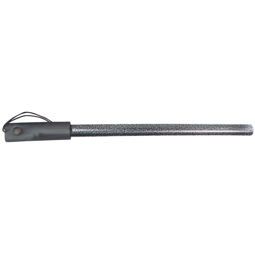 Therafin Shoehorn, Cushion Grip