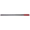 Therafin Shoehorn, E-Z Slider