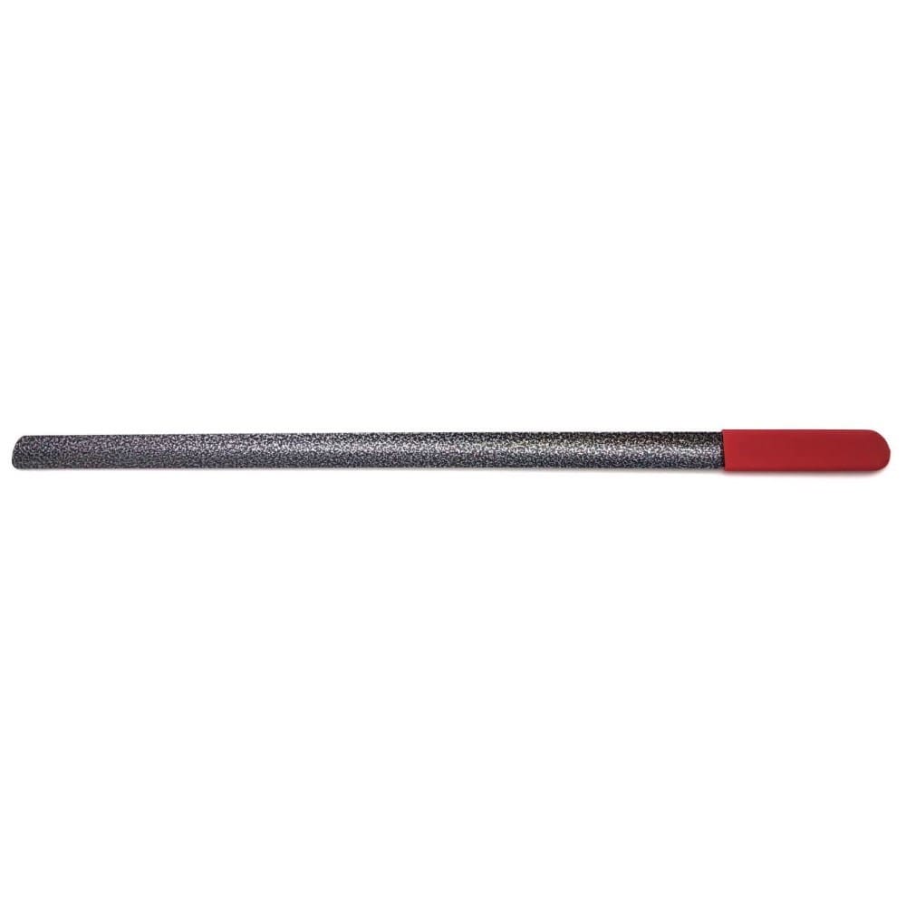 Therafin Shoehorn, E-Z Slider