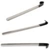 Therafin Shoehorn, SS
