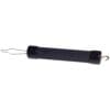 Therafin Button Hook/Zipper Pull Ribbed Combo