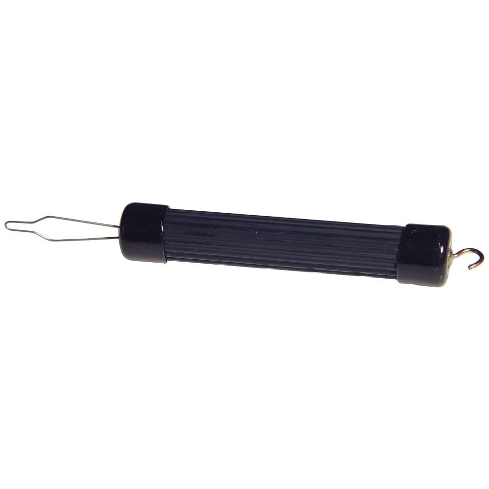 Therafin Button Hook/Zipper Pull Ribbed Combo