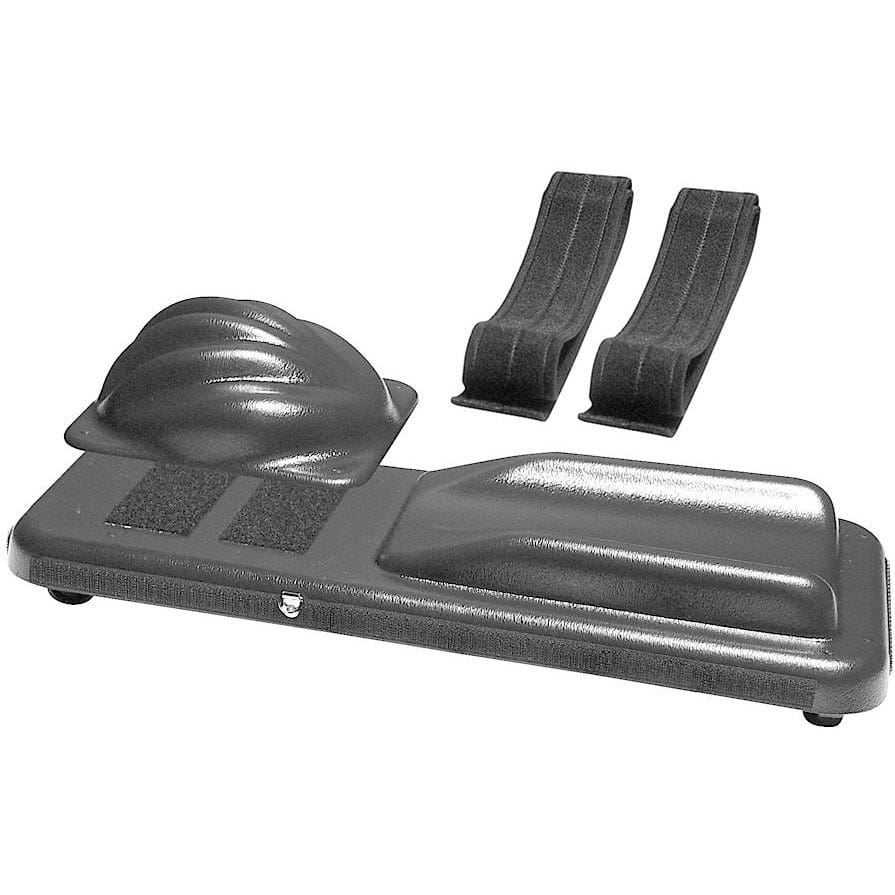 Therafin Arm Skate with Hand Positioner