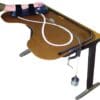 Therafin 3Pc Weight Resistance System