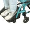 Therafin Footbox