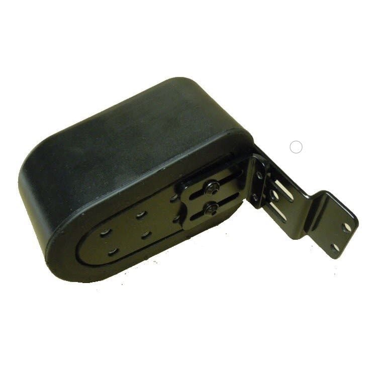 Therafin Abductor Kit For Center Mount Tray